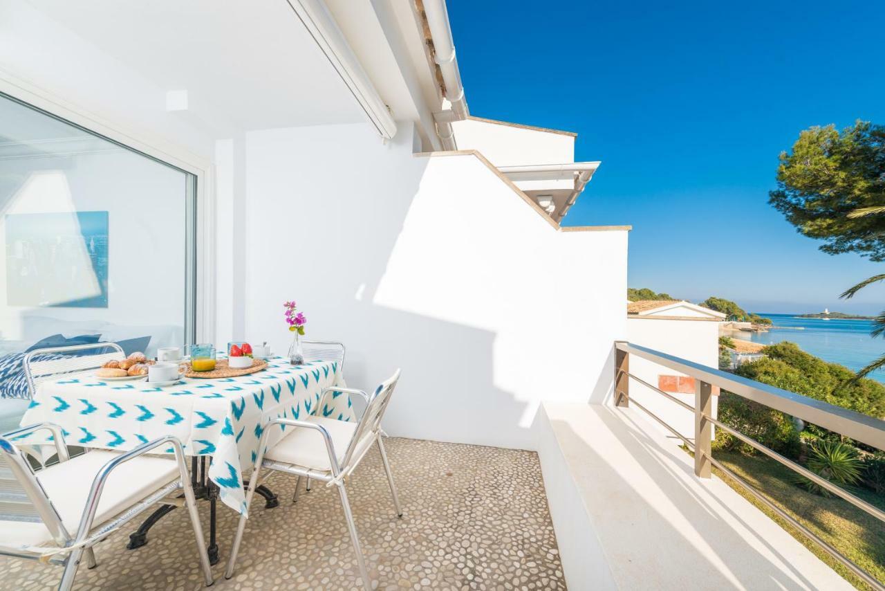 Apartament Sun Of *
