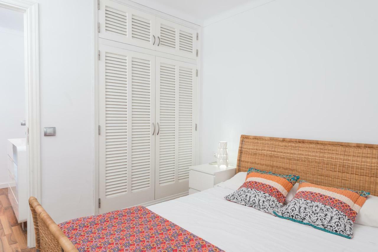 Sun Of Apartament *
