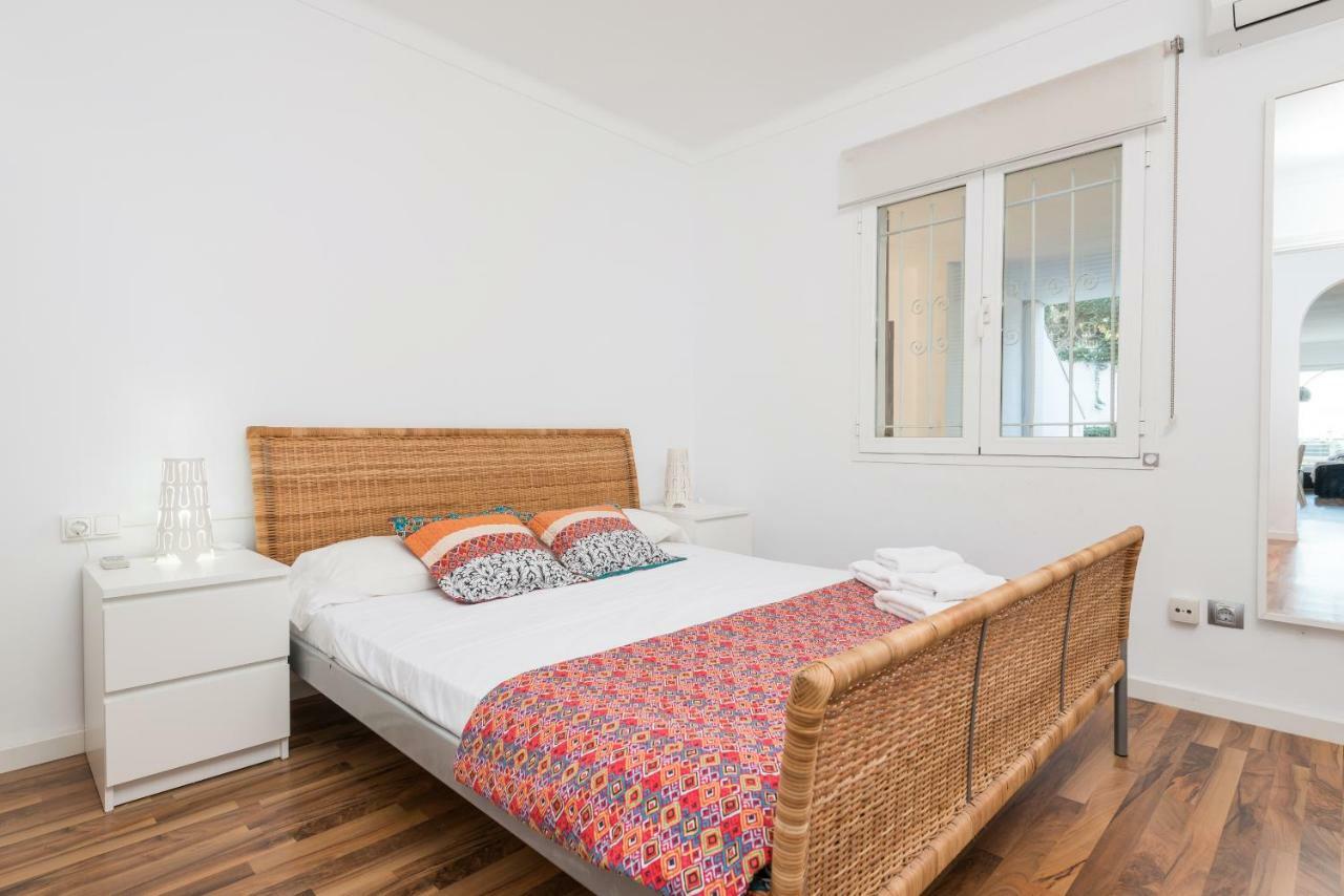 Di 53 M² Con 2