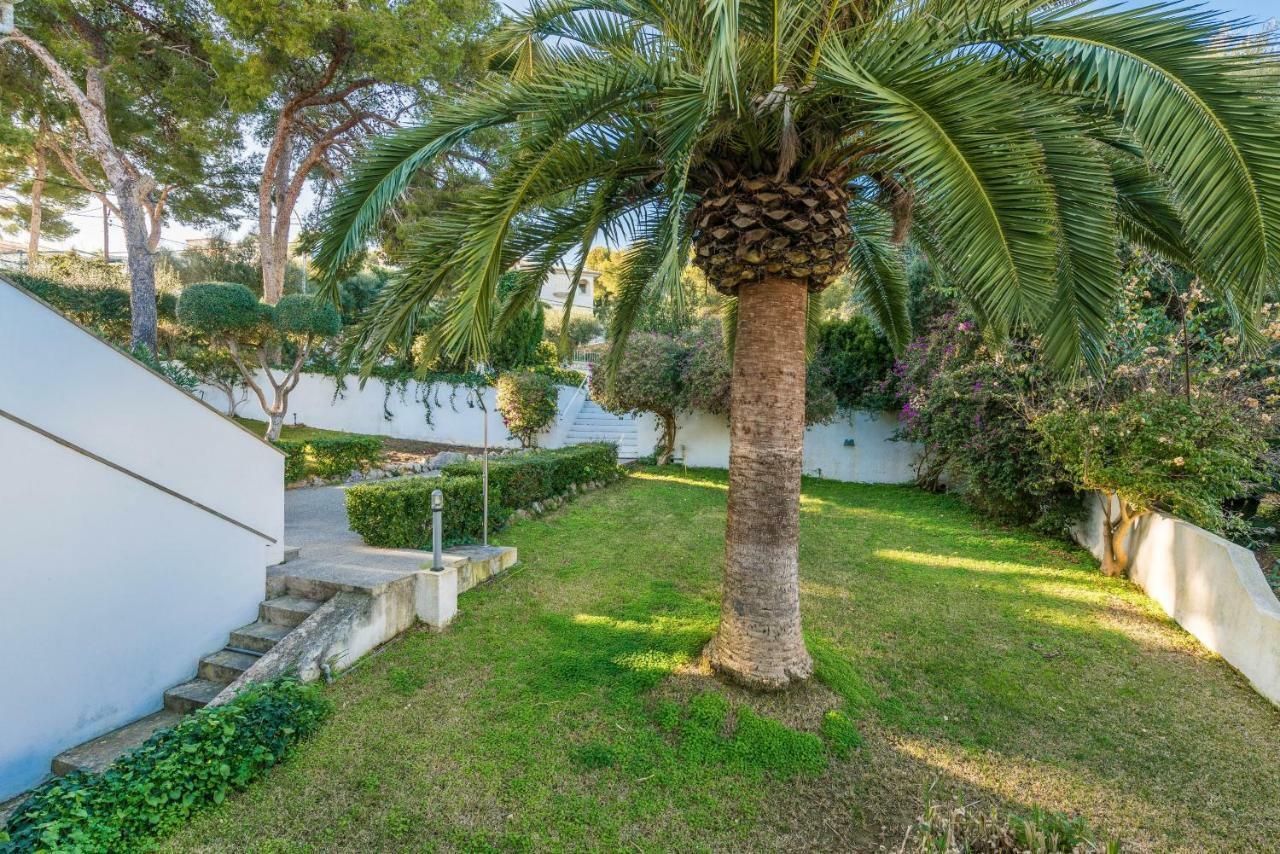 Di 53 M² Con 2 *