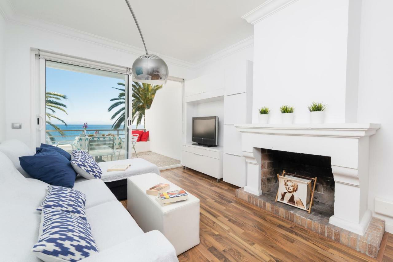 Appartamento Di 53 M² Con 2 *