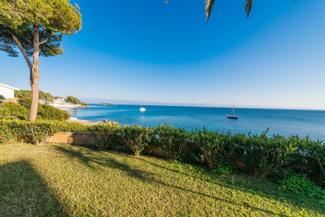 Di 53 M² Con 2 Appartamento *